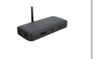 NearHub Air