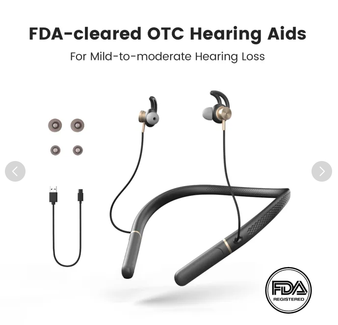 HearPod Air 199