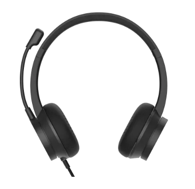 Nearity HP USB Headset