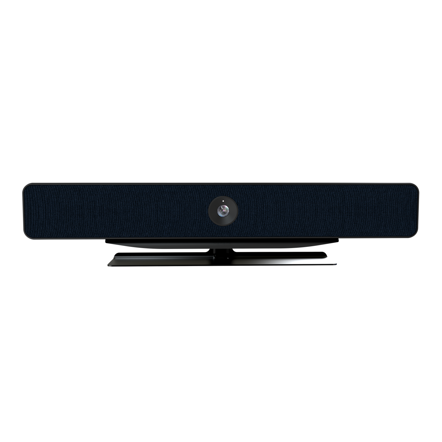 C30R All-in-one video conference camera