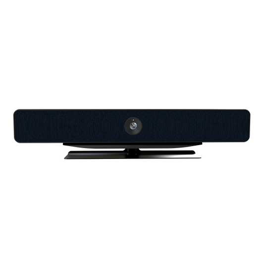 C30R All-in-one video conference camera