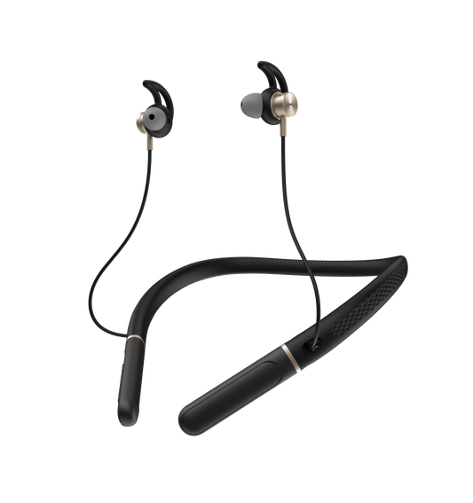 Nearity HearPod Air