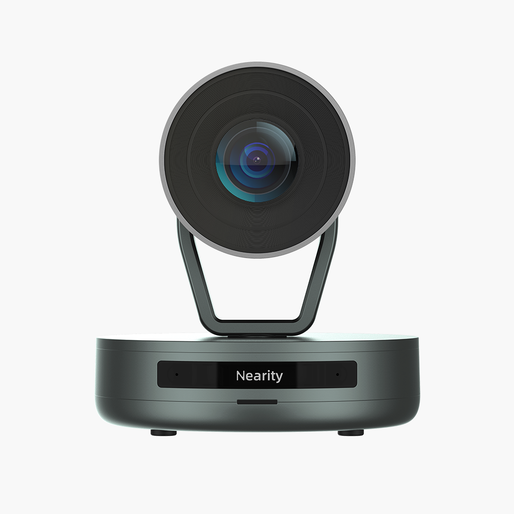 Nearity 2K Conference Camera V410